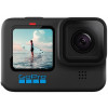FILMADORA GOPRO HERO 10 BLACK - 3