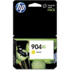 CARTUCHO HP 904XL 9,5ML AMARELO - 1