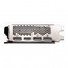 PLACA DE VIDEO GEFORCE RTX4060 VENTUS OC 8GB GDDR6 128BIT MSI - 3