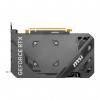 PLACA DE VIDEO GEFORCE RTX4060 VENTUS OC 8GB GDDR6 128BIT MSI - 4