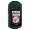 GPS GARMIN ETREX 22X - 3