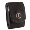 BOLSA MAQ DIGITAL EXPRESS CASE TAMRAC 3582 - 2