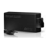 MODULO DE PROTEÇÃO PORTATIL 1000VA BIVOLT BMI - 1