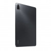 TABLET XIAOMI PAD 5 256GB 6GB RAM COSMIC GRAY CINZA - 2