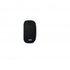 TECLADO E MOUSE WIRELESS OEX ULTRA SLIM TM405 PRETO - 3