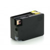 CARTUCHO COMPATIVEL HP 932XL 50ML PRETO - 2