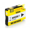 CARTUCHO COMPATIVEL HP 933XL 16ML AMARELO - 1
