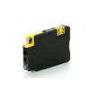 CARTUCHO COMPATIVEL HP 933XL 16ML AMARELO - 2