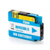 CARTUCHO COMPATIVEL HP 933XL 16ML CIANO - 1