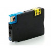 CARTUCHO COMPATIVEL HP 933XL 16ML CIANO - 2