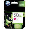 CARTUCHO HP 933XL 8,5ML MAGENTA - 1