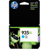 CARTUCHO HP 935XL 9,5ML CIANO - 1