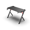 MESA GAMER LEVEL LVMG01  - 1
