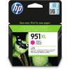 CARTUCHO HP 951XL 17ML MAGENTA - 1
