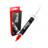 PASTA TERMICA 1,5G SERINGA PCYES NITROGEN BASIC - 2