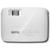 PROJETOR BENQ MS550 3600 LUMENS SVGA - 5