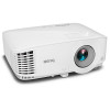 PROJETOR BENQ MS550 3600 LUMENS SVGA - 4
