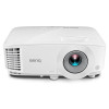 PROJETOR BENQ MS550 3600 LUMENS SVGA - 3