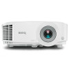 PROJETOR BENQ MS550 3600 LUMENS SVGA - 1