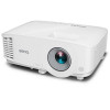 PROJETOR BENQ MS550 3600 LUMENS SVGA - 2