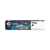 CARTUCHO HP 974A 64ML PRETO - 1