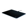 MOUSE PAD GAMER C3TECH MP-G2000BK RGB PRETO - 4