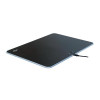 MOUSE PAD GAMER C3TECH MP-G2000BK RGB PRETO - 3