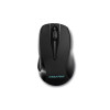 TECLADO E MOUSE WIRELESS MOVITEC OTCW-01 - 3