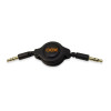 CABO P2 / P2 RETRATIL OEX CB400 - 1