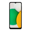 SMARTPHONE SAMSUNG A032M GALAXY A03 CORE 32GB / 2GB RAM PRETO - 2