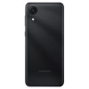 SMARTPHONE SAMSUNG A032M GALAXY A03 CORE 32GB / 2GB RAM PRETO - 3