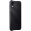 SMARTPHONE SAMSUNG A032M GALAXY A03 CORE 32GB / 2GB RAM PRETO - 4