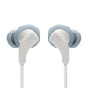 FONE + MIC INTRA BLUETOOTH JBL ENDURANCE RUN 2 BRANCO  - 2
