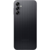 SMARTPHONE SAMSUNG A145 GALAXY A14 4G 64GB / 4GB RAM PRETO  - 3
