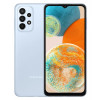 SMARTPHONE SAMSUNG A236M GALAXY A23 5G 128GB / 4GB RAM AZUL  - 1