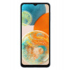SMARTPHONE SAMSUNG A236M GALAXY A23 5G 128GB / 4GB RAM AZUL  - 2