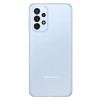SMARTPHONE SAMSUNG A236M GALAXY A23 5G 128GB / 4GB RAM AZUL  - 3