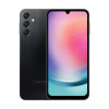 SMARTPHONE SAMSUNG A245M GALAXY A24 128GB / 4GB RAM PRETO - 1