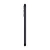 SMARTPHONE SAMSUNG A245M GALAXY A24 128GB / 4GB RAM PRETO - 3