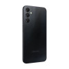 SMARTPHONE SAMSUNG A245M GALAXY A24 128GB / 4GB RAM PRETO - 4