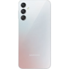 SMARTPHONE SAMSUNG A245M GALAXY A24 128GB / 4GB RAM PRATA - 3