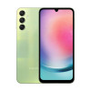 SMARTPHONE SAMSUNG A245M GALAXY A24 128GB / 4GB RAM VERDE - 1