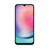 SMARTPHONE SAMSUNG A245M GALAXY A24 128GB / 4GB RAM VERDE - 2