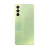 SMARTPHONE SAMSUNG A245M GALAXY A24 128GB / 4GB RAM VERDE - 3