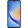 SMARTPHONE SAMSUNG A346 GALAXY A34 5G 128GB / 6GB RAM PRETO - 2