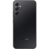 SMARTPHONE SAMSUNG A346 GALAXY A34 5G 128GB / 6GB RAM PRETO - 3