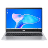 NOTEBOOK ACER A515-45-R4ZF AMD RYZEN 7 8GB 256SSD 15.6" W11 PRATA - 1
