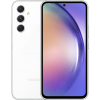 SMARTPHONE SAMSUNG A546 GALAXY A54 5G 256GB / 8GB RAM BRANCO - 1
