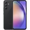 SMARTPHONE SAMSUNG A546 GALAXY A54 5G 128GB / 8GB RAM PRETO - 1