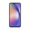 SMARTPHONE SAMSUNG A546 GALAXY A54 5G 128GB / 8GB RAM VERDE  - 2